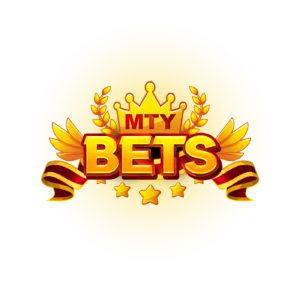 MTYBETS